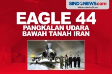 Fakta-Fakta Pangkalan...