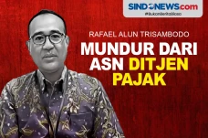 Rafael Alun Trisambodo...