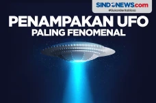 Masih Jadi Tanda Tanya,...