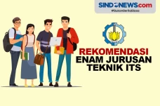 Catat! Ini Rekomendasi...