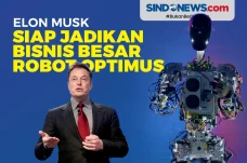 CEO Tesla Elon Musk...
