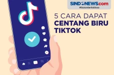 Simak! Ini 5 Cara Mendapat...