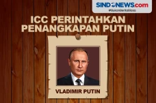ICC Keluarkan Surat...