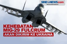 Makin Berani dengan...