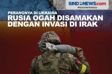 Perang di Ukraina, Rusia...