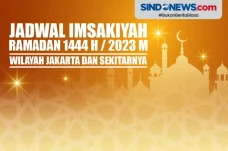 Pemerintah Tetapkan...