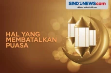Harus Diketahui, Inilah...