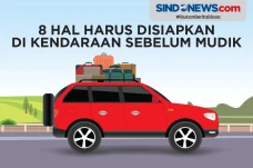 8 Hal yang Harus Disiapkan...