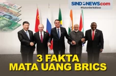 Segera Diluncurkan,...