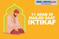 Penting Diketahui, 11...