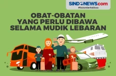 Obat-obatan yang Perlu...