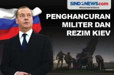 Seruan untuk Menghancurkan...