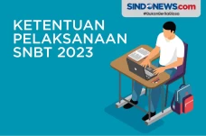 Jangan Lupa! Ini Ketentuan...