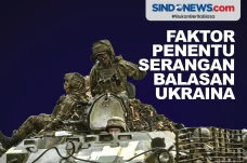 Faktor Penentu Serangan...