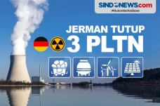 Kembali ke Batubara,...
