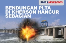 Ancam Nyawa Ribuan Warga,...