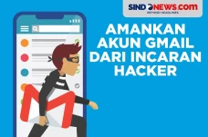 7 Cara Mengmankan Akun...