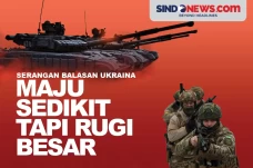 Serangan Balasan Ukraina,...