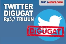 Berbagi Lagu Tanpa Izin,...