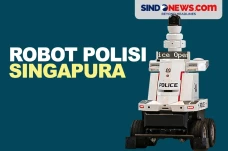 Kekurangan Personel,...