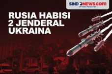Serangan Presisi Tinggi...