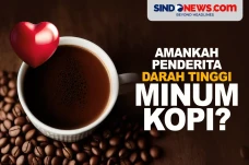 Apakah Aman Penderita...