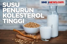 Sehat dan Banyak Manfaat,...