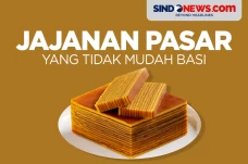 Tahan Sampai 10 Hari,...