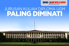 Banyak Peminat, Ini...