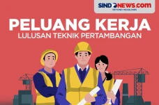Masa Depan Aman, Berikut...