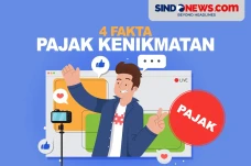 Artis dan Influencer...