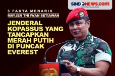 Mayjen Iwan Setiawan,...