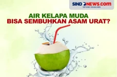 Banyak Khasiat, Apakah...