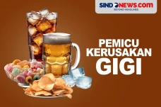 5 Makanan Ini Dapat...