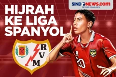 Pemain Indonesia Teuku...