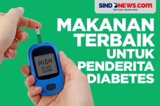 Kontrol Gula Darah,...