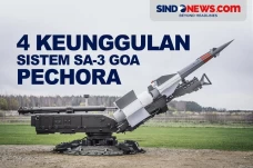 4 Keunggulan Sistem...