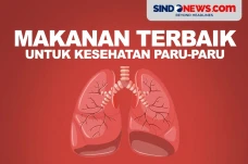 Punya Sifat Antiinflamasi,...