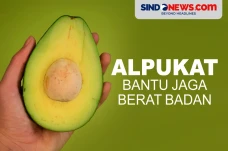Selain Cegah Penyakit...