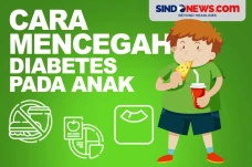 Orang Tua Wajib Waspada,...