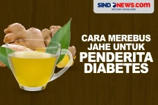 Tidak Sulit, Begini...