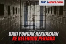 Para Pemimpin Negara...