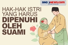 Pasutri Wajib Tahu,...