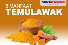 Jarang Diketahui, Ini...