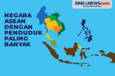 Negara-Negara ASEAN...