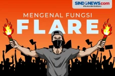 Jangan Digunakan Sembarangan,...