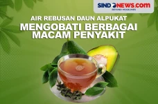 Penyakit yang Bisa Diobati...