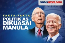 Fakta-Fakta Politik...
