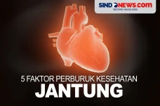 5 Faktor yang Dapat...