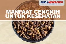 9 Manfaat Luar Biasa...